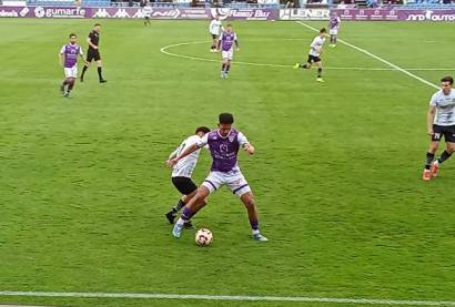 DEPOR -09-2 1