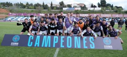 DEPOR -10 1