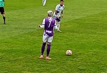 Neskes 1
