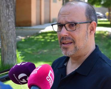 Pablo Bellido 2 1