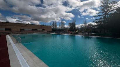 PisciAzu 1