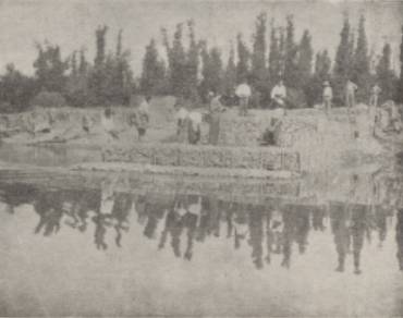 Presa1 2
