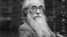 Ramón María de Valle Inclán