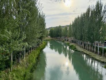 Río Tajo Foto Ayto Trillo 1