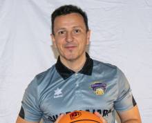 Román3 1