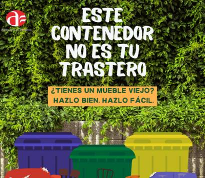 Traste 1