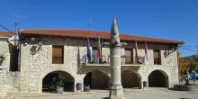 ayuntamiento galve de sorbe