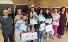 emprendimintopremios 1