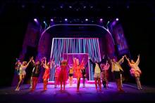 kinky1  boots
