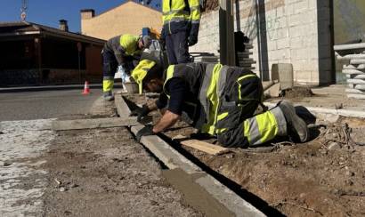 obras 1