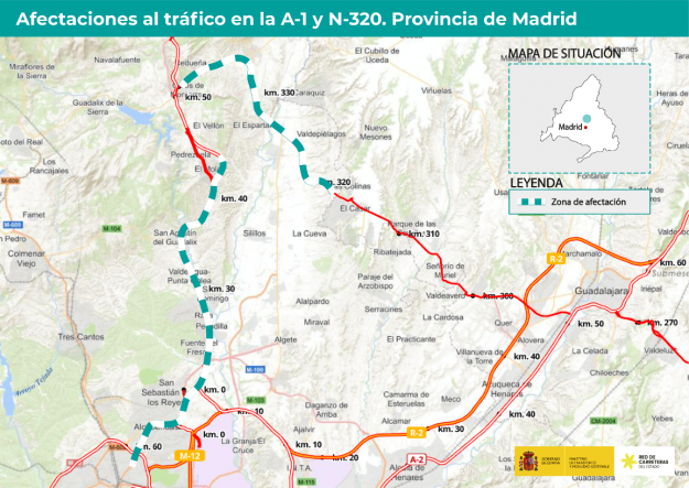 obras 320