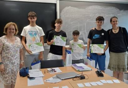 premiosemprendimiento 1