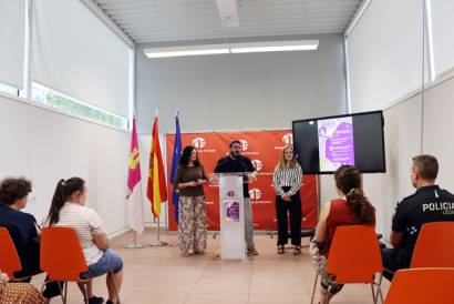 presentacion programa agresiones sexuales espacios ocio 01 1