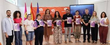 presentacion programa agresiones sexuales espacios ocio 02 1