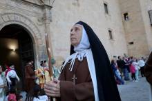 Archivo Festival Ducal de Pastrana 3