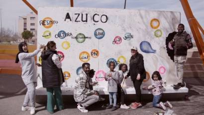 Azucoge 1