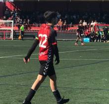 Cachorro 1