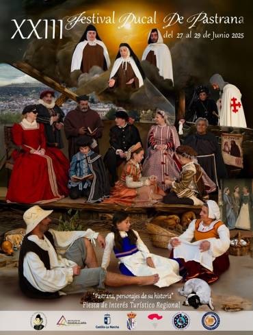 Cartel