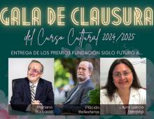 Copia de Gala Clausura curso 2425 1