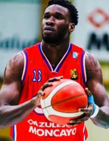 Diallo 1