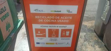 Embudo aceite3 1