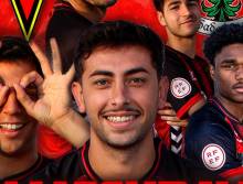 Lucas3 1