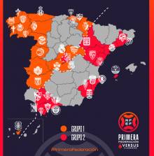 Mapa 1