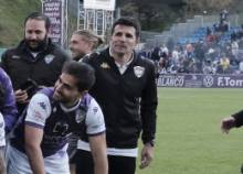 Martí3 1