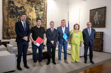 PAGE SINDICSTOS EDUCACIÓN