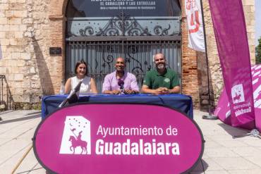 Primer Slalom Guadalajara motor  2