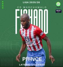Prince 1