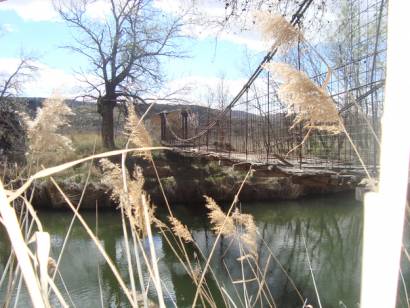 Puente3