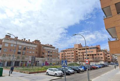 Vivienda 1