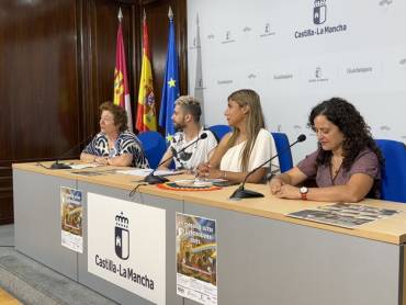 XVI ORGULLO LGTBI 2 1