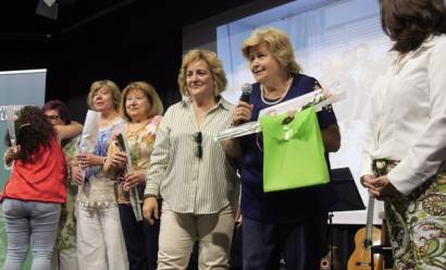 asociaciones1 1