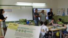 becas4 1
