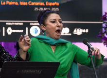 caballe