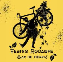cartel teatro rodante 1