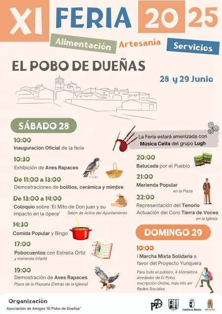 cartelpobodueñas