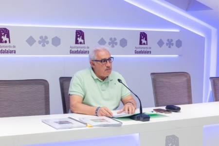 chema-anton-concejal-de-seguridad-planes-emergencia