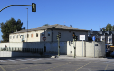 edificio layna serrano 12 diputacion 1