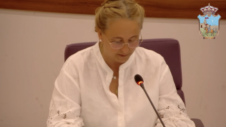 eva henche