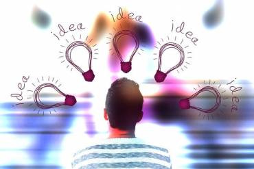 idea