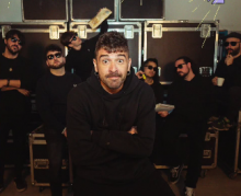 itaca band