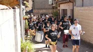 marcha creatina muriel 2024