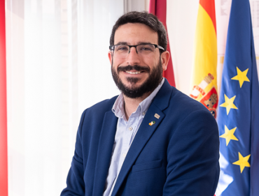 miguel oscar aparicio 1