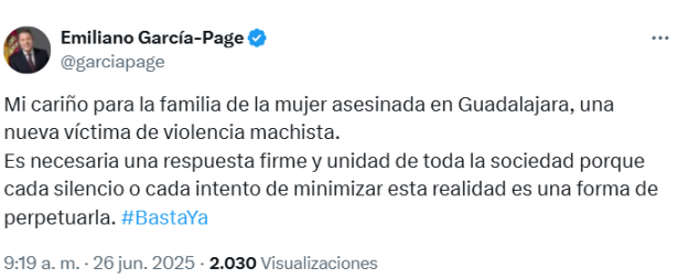 page ramy