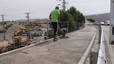 pasarelaobras5 1