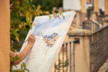 pintura rapida trillo-00001