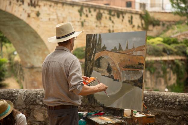 pintura rapida trillo-00003